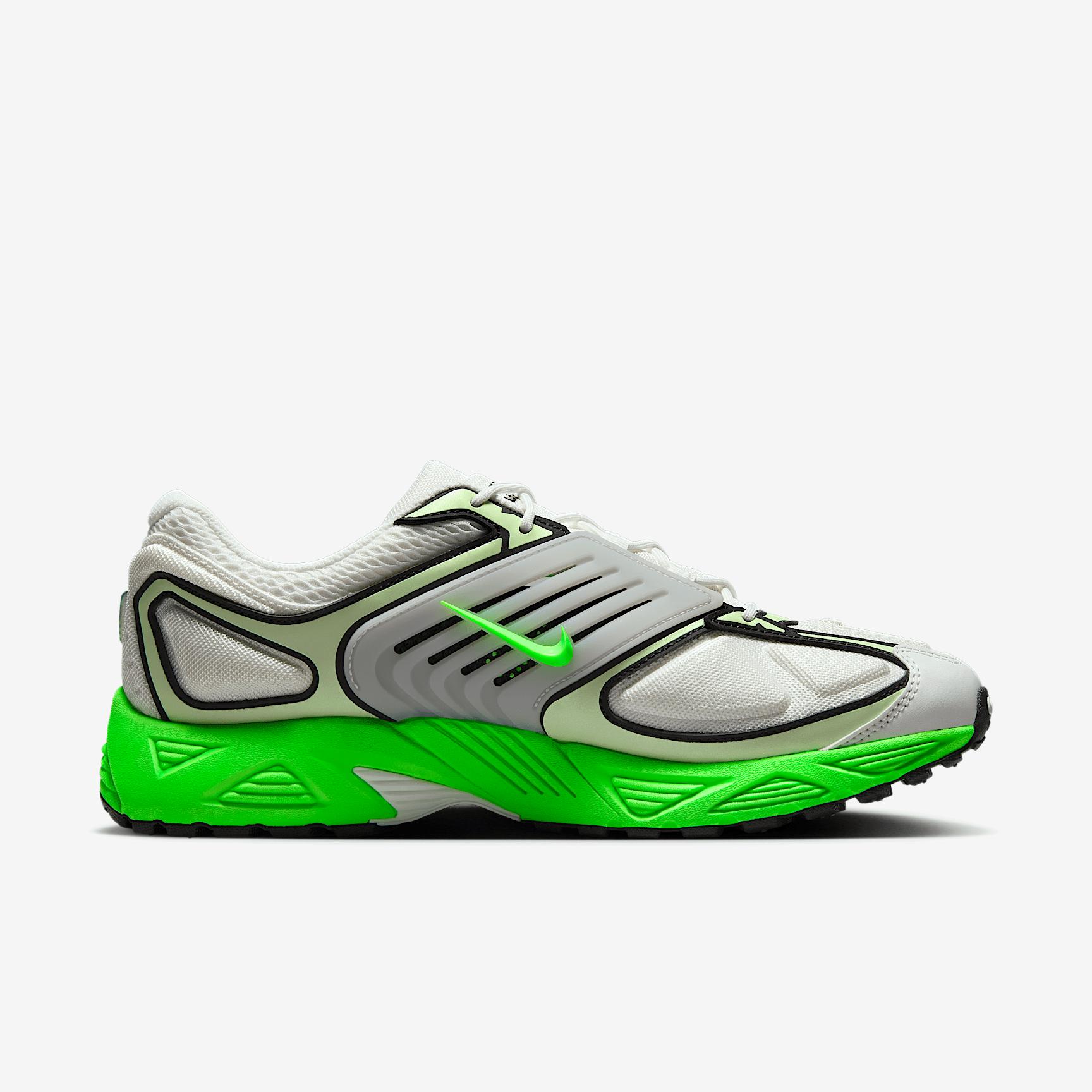Nike Men's Air Pegasus Wave Shoes Product Image