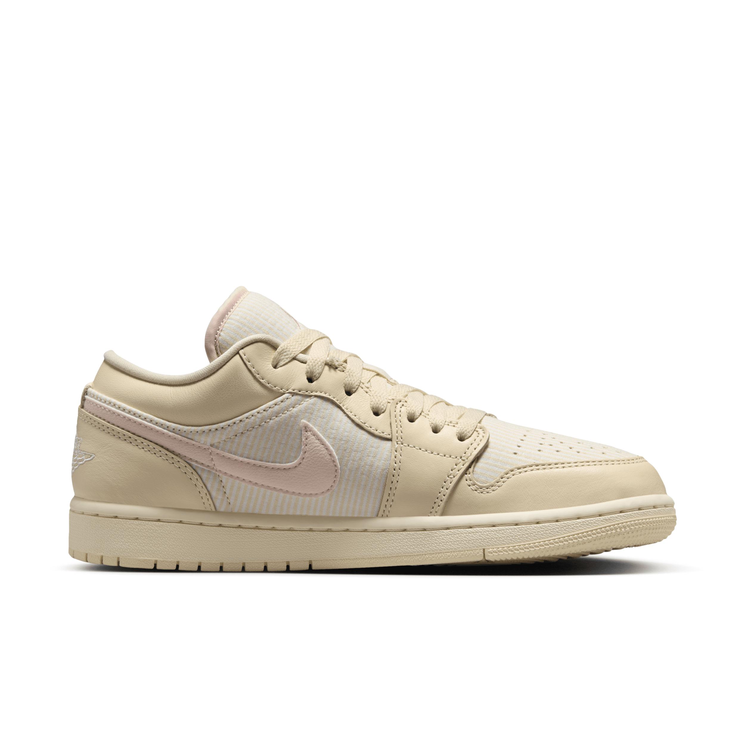 Women's Air Jordan 1 Low SE Shoes Product Image