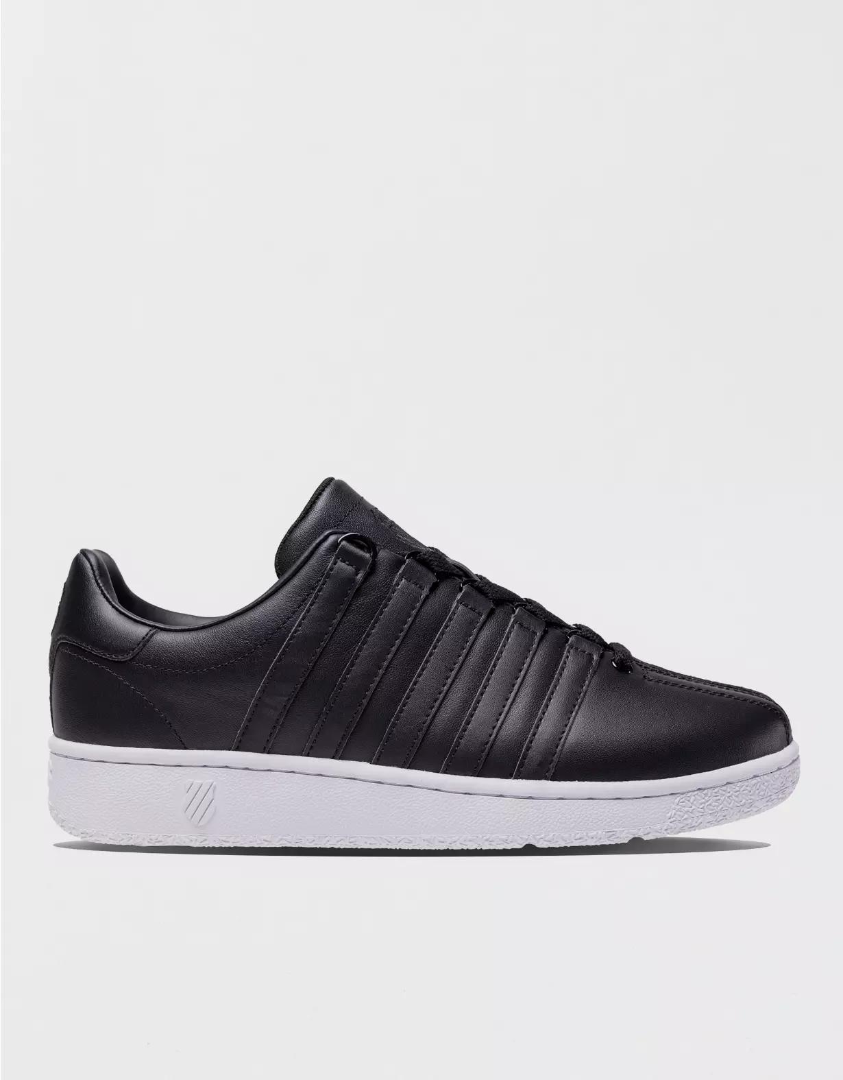 K-Swiss Men's Classic VN Sneaker Product Image
