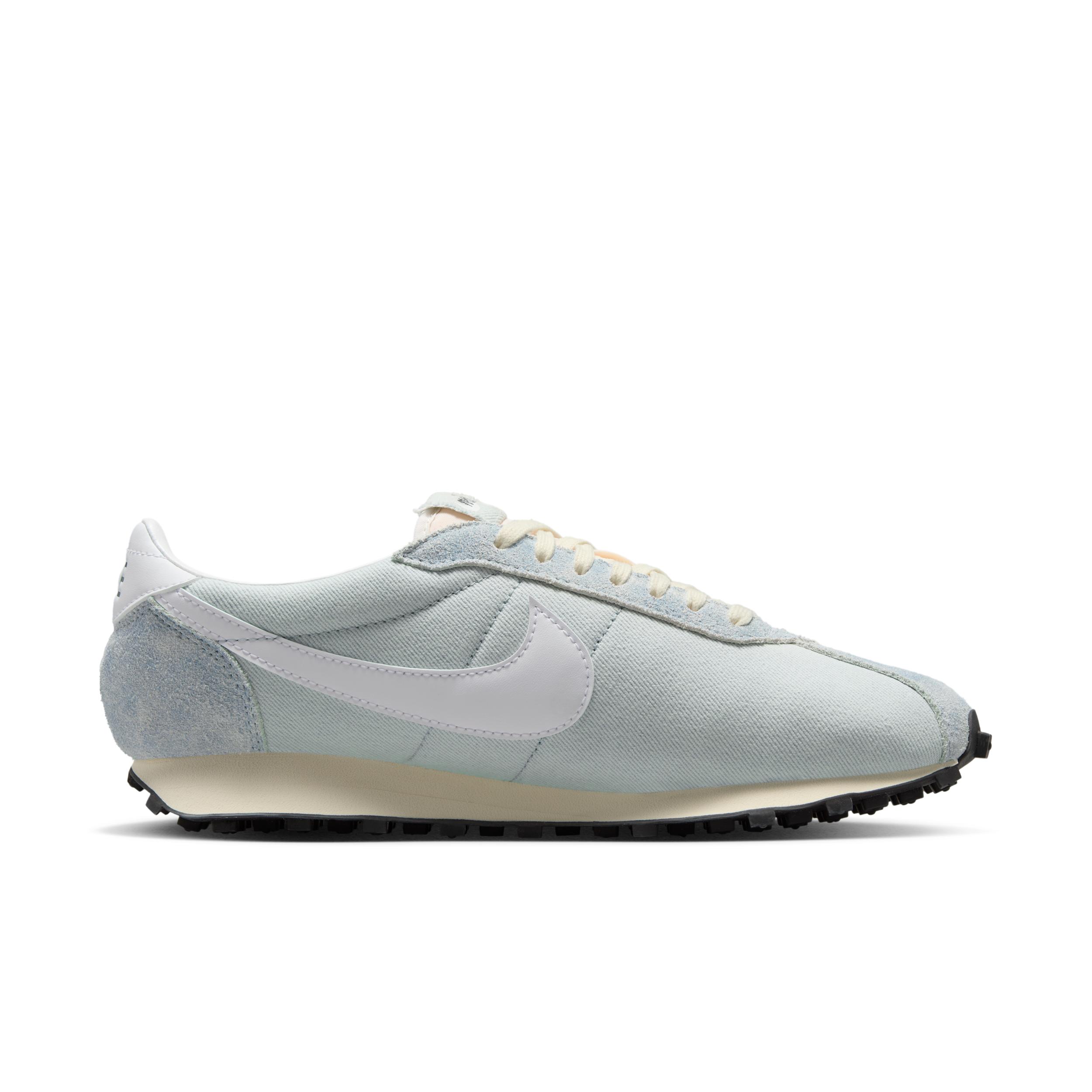 Nike Mens LD-1000 Shoes | IH7330-020 Product Image