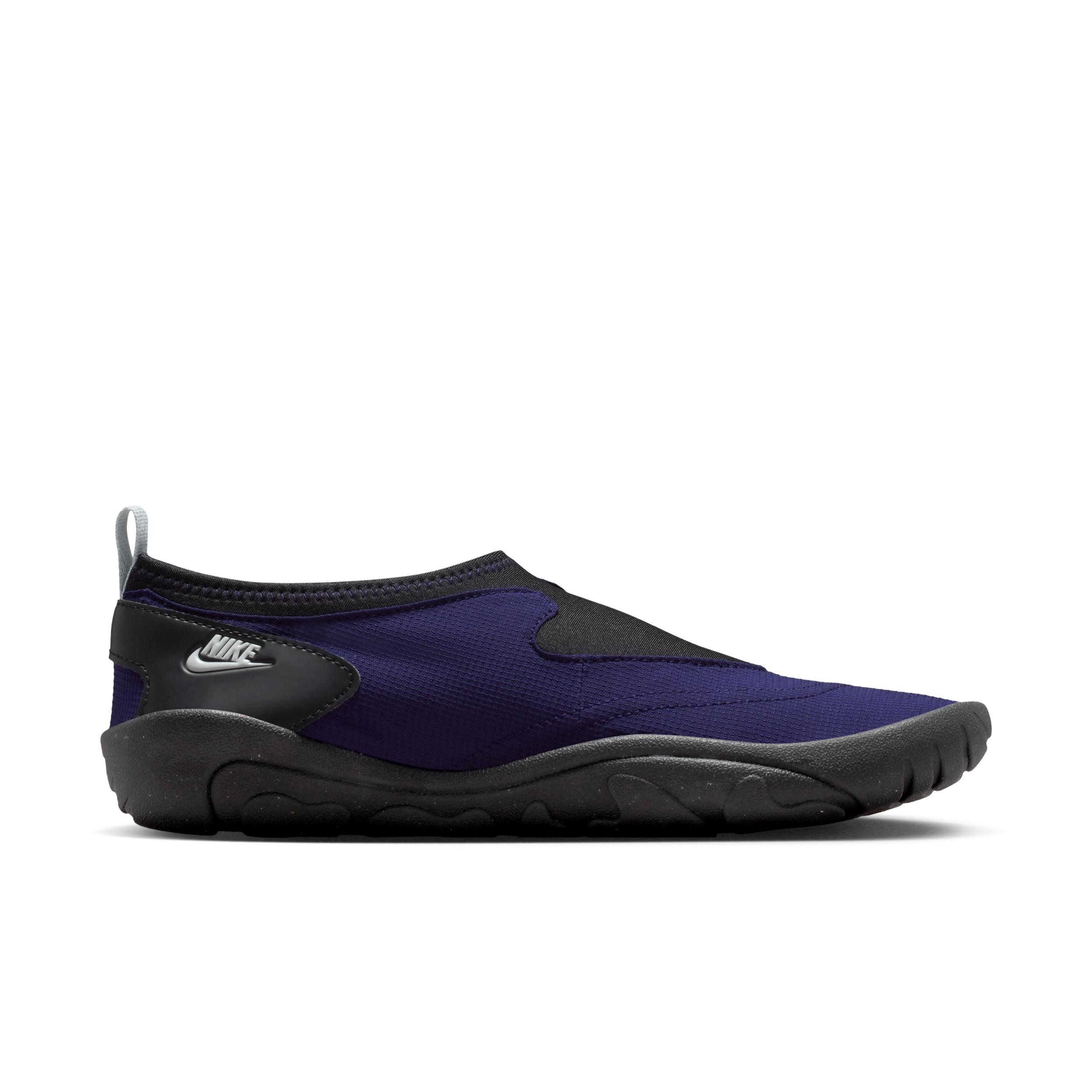 Nike Aqua Turf Women's Shoes Product Image