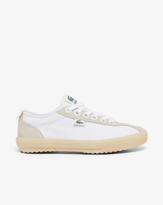 Women's Backslam Sneakers Product Image