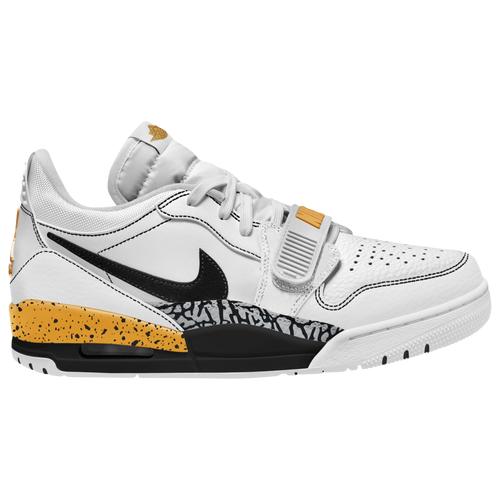 Men's Air Jordan Legacy 312 Low Shoes Product Image