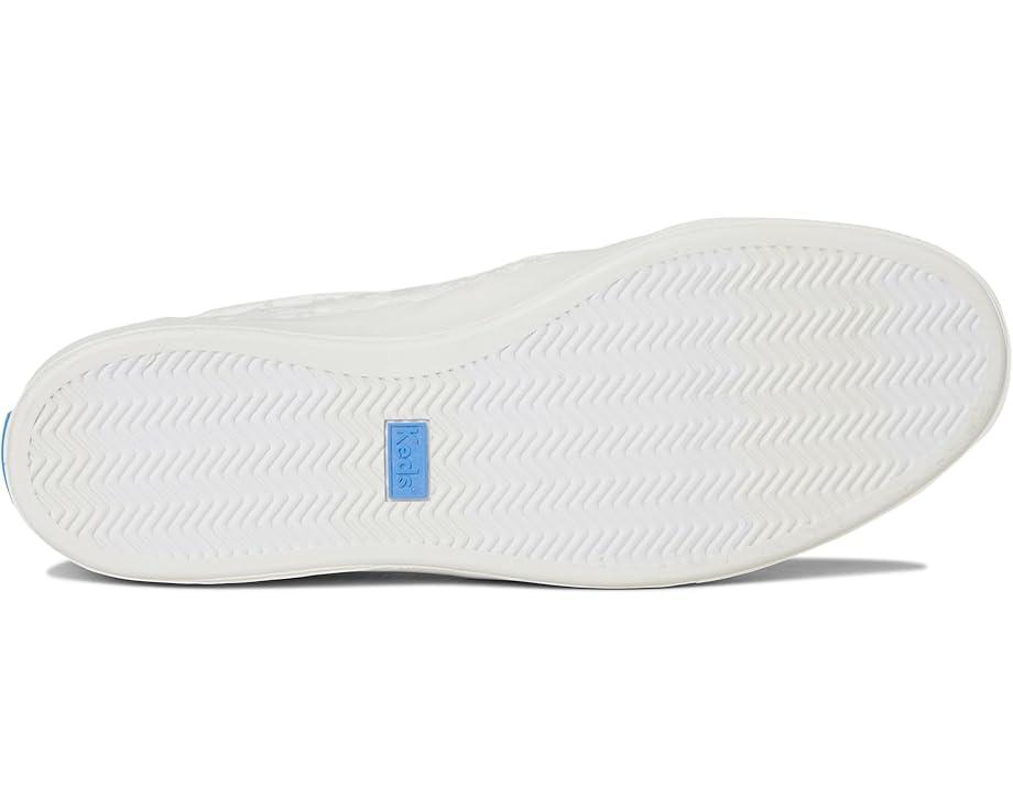 Double Decker Slip On Product Image