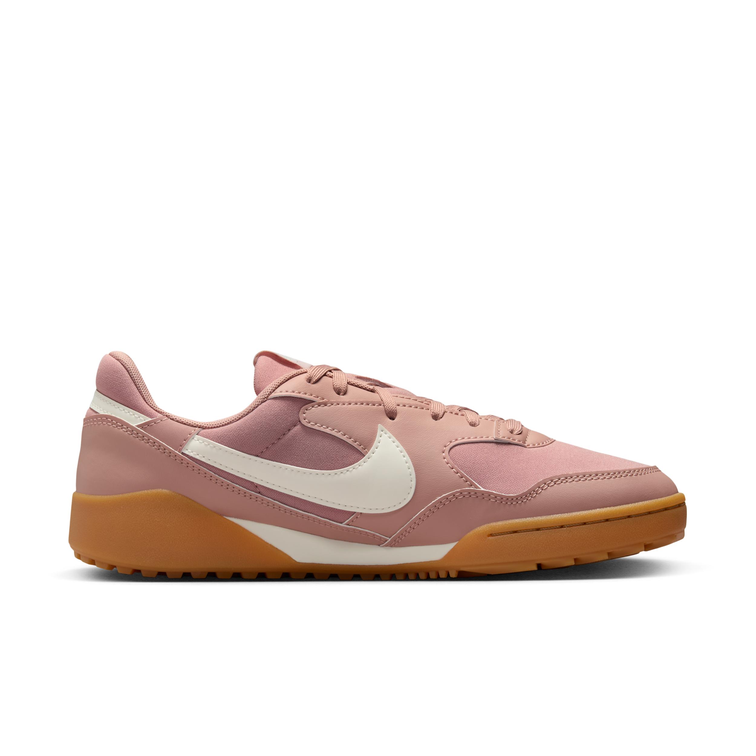 Nike Womens Terra Manta Shoes | HQ1940-602 Product Image