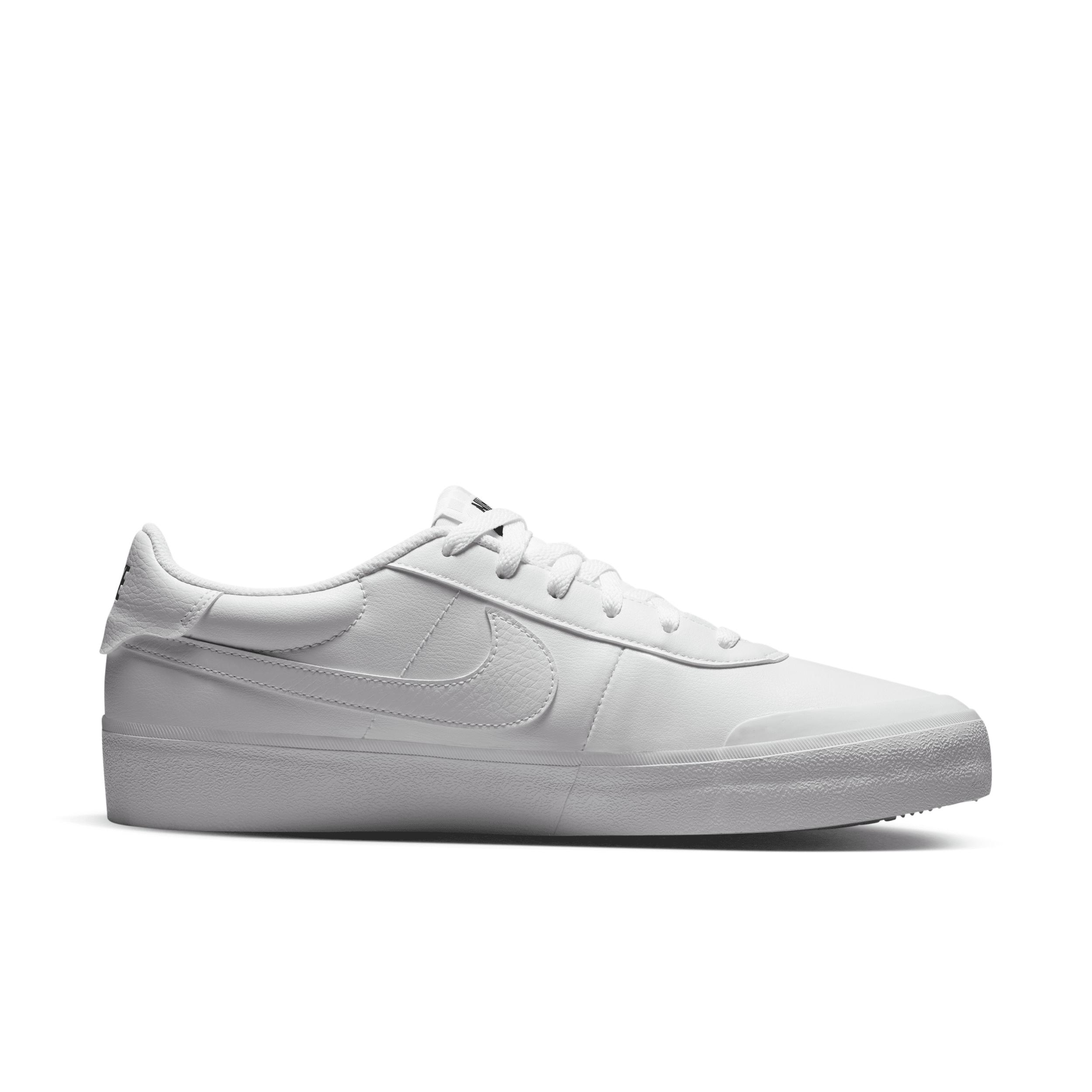 Nike Mens Court Shot Shoes | FQ8146-111 Product Image