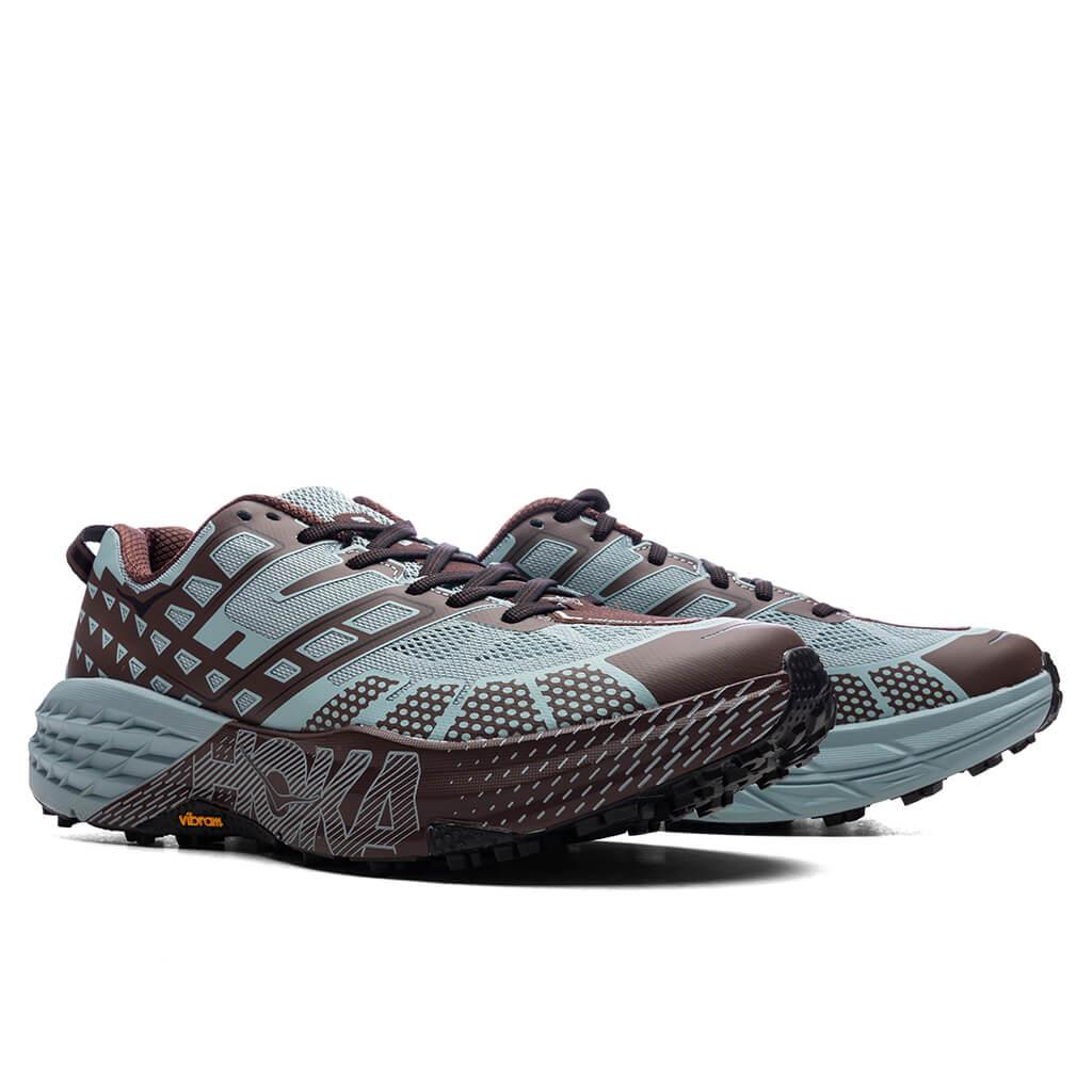 Speedgoat 2 - Druzy/Cold Brew Male Product Image