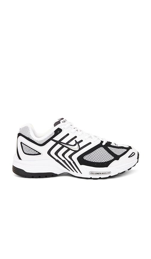 NIKE Air Pegasus 2k5 Sneakers In White Product Image