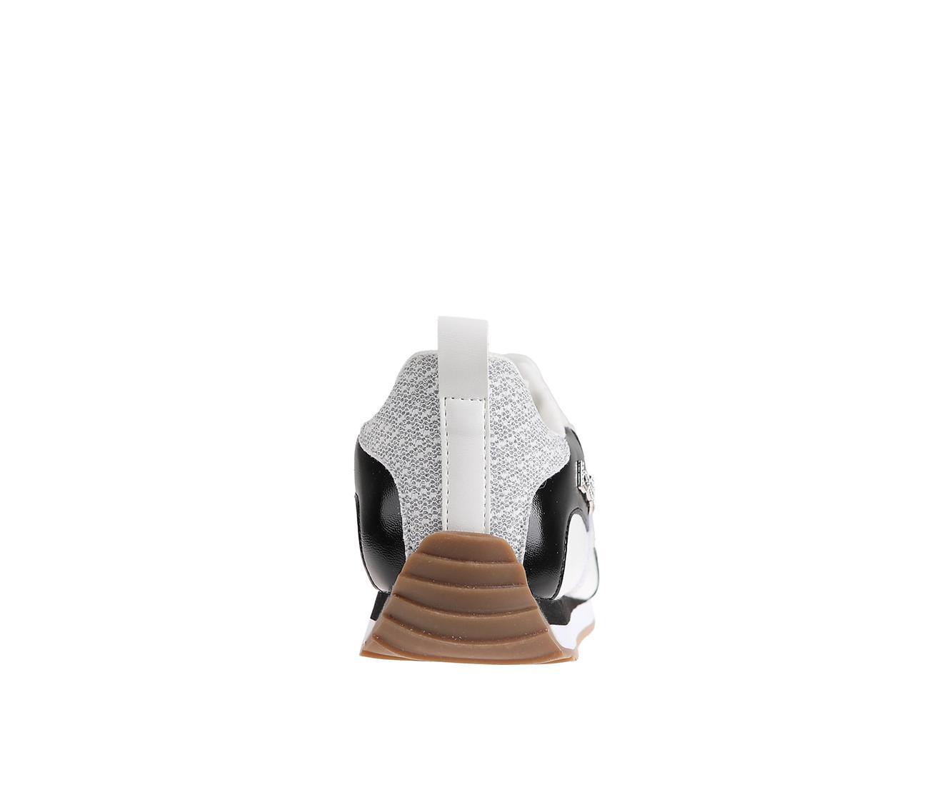 Women's Bebe Olivia Sneakers Product Image