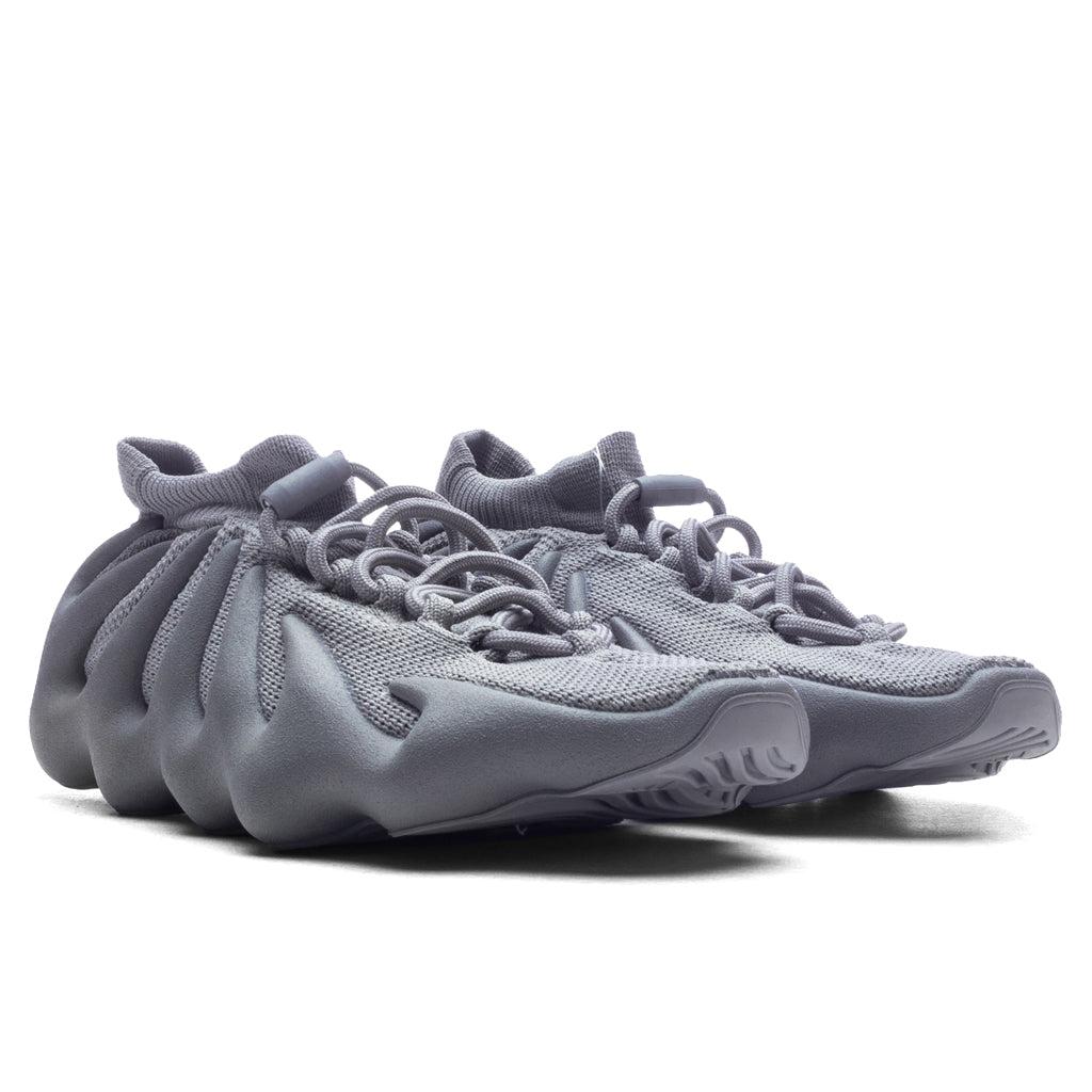 Yeezy 450 - Stone Grey Male Product Image