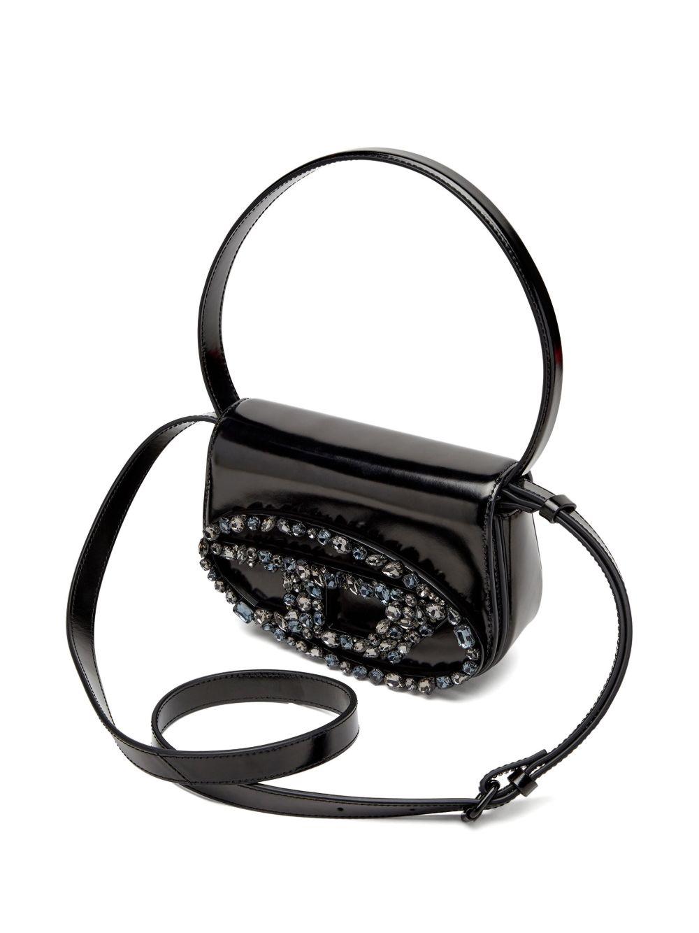 1DR-Iconic shoulder bag Product Image