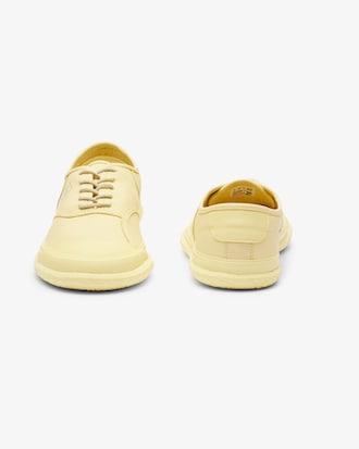 Men’s René Runway Sneakers Product Image