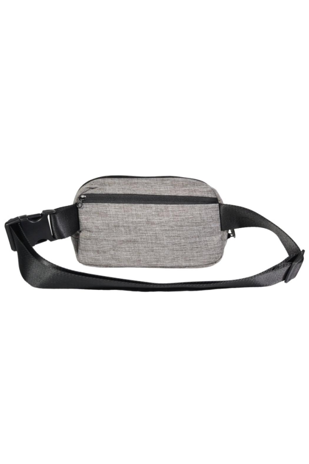 Nupouch Anti-Theft Belt Bag Product Image
