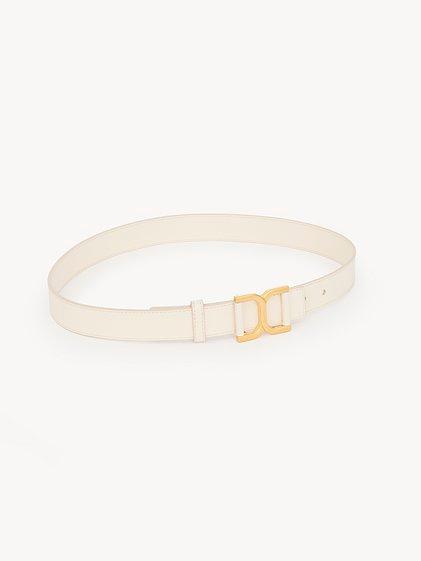 Marcie belt Product Image