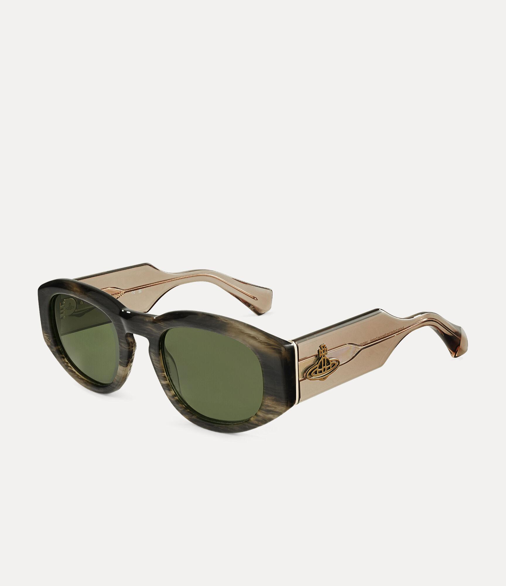 Reed Sunglasses Product Image