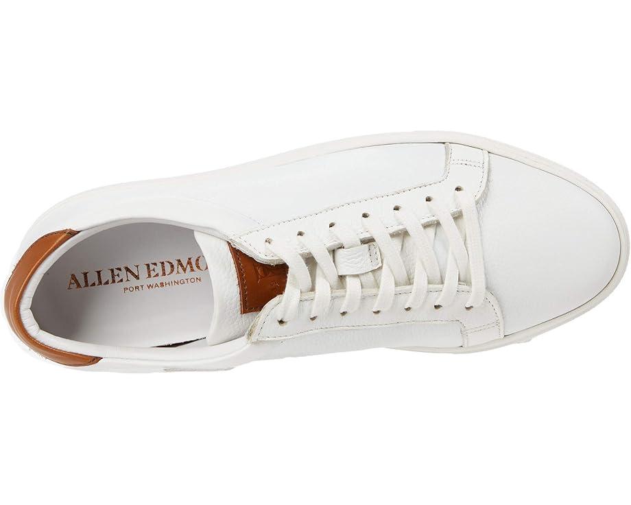 Oliver Stretch Lace Slip-On Sneaker Product Image