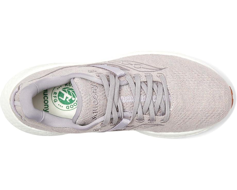 Ride 17 Product Image