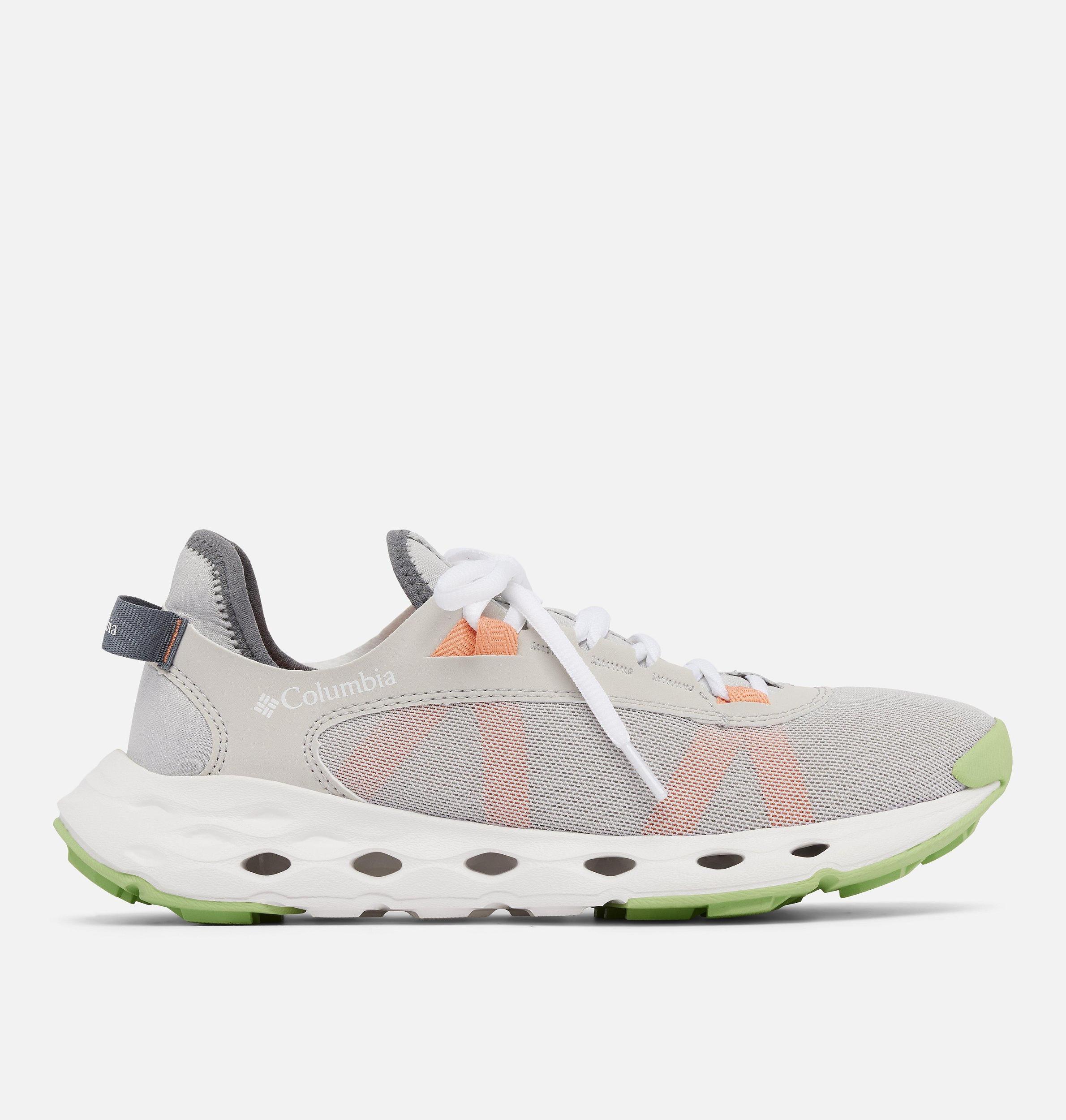 Columbia Womens Drainmaker XTR Shoe- Product Image