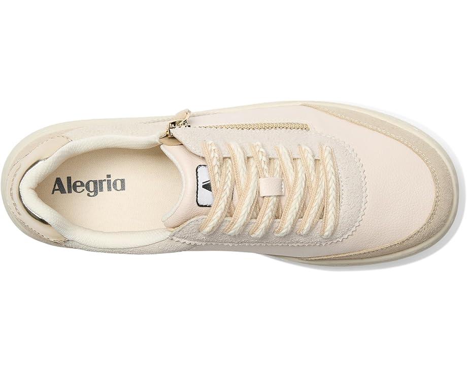 Women's Alegria Averie Product Image