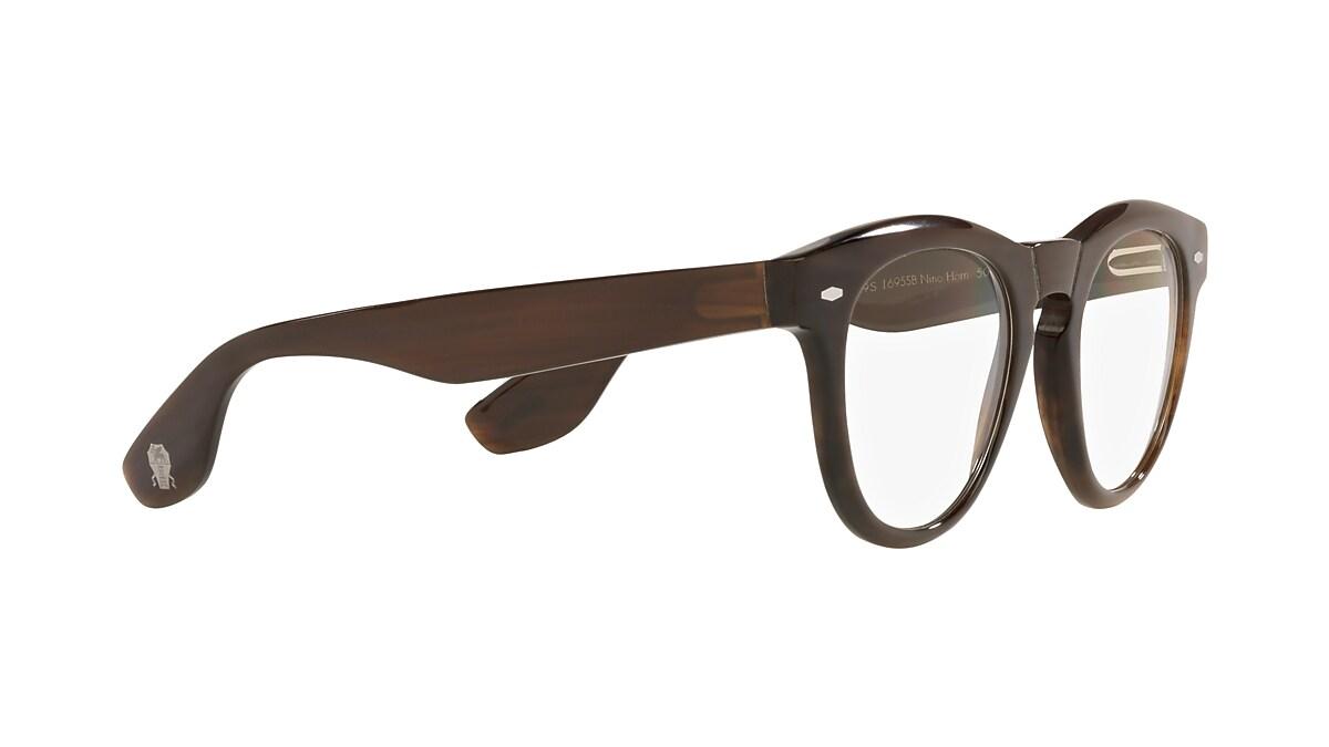 Nino Horn 0OV8029S__1695SB Product Image