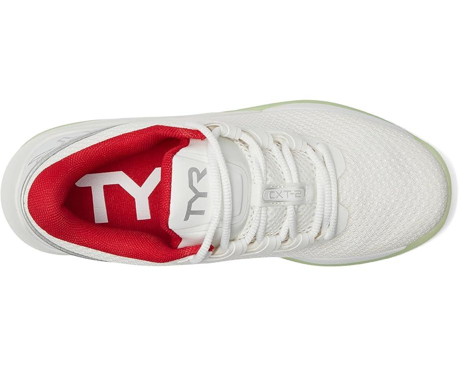 F-Lite Product Image