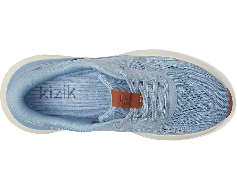 Lima Hands-Free Product Image