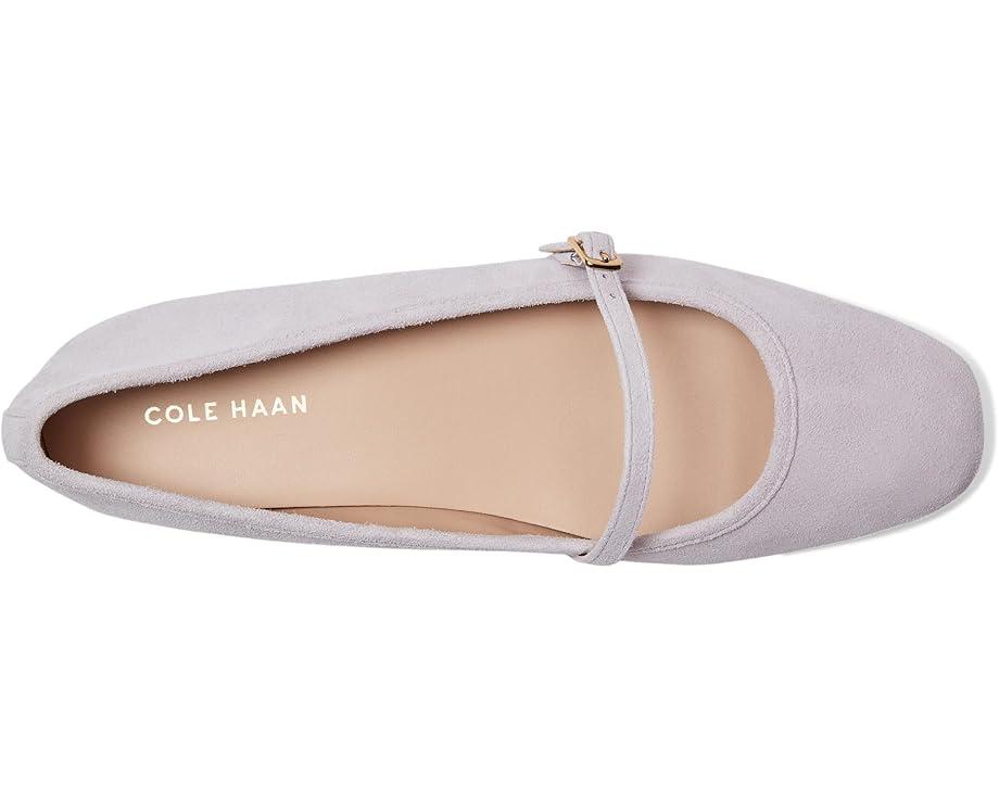 MSRP: $110(18% OFF) Product Image