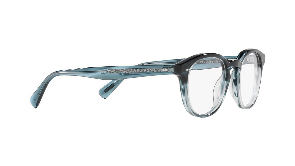 Desmon 0OV5454U__1704 Product Image