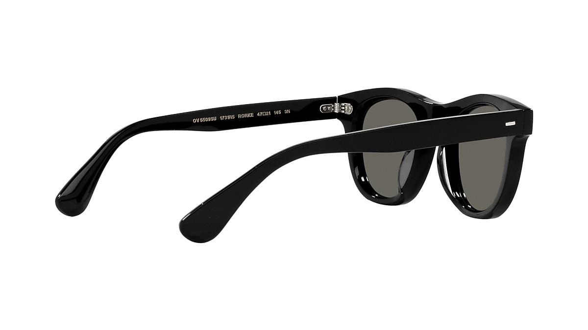 Rorke 0OV5509SU__1731R5 Product Image