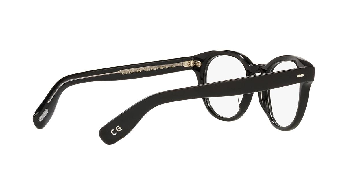 Cary Grant 0OV5413U__1492 Product Image