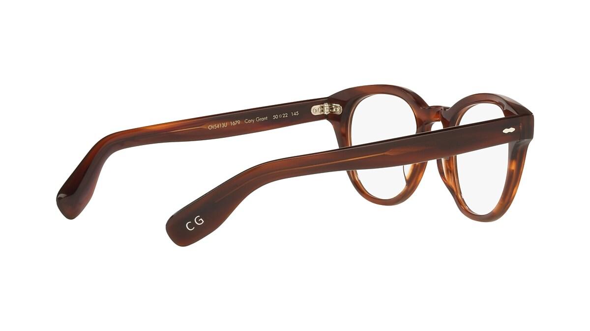 Cary Grant 0OV5413U__1679 Product Image