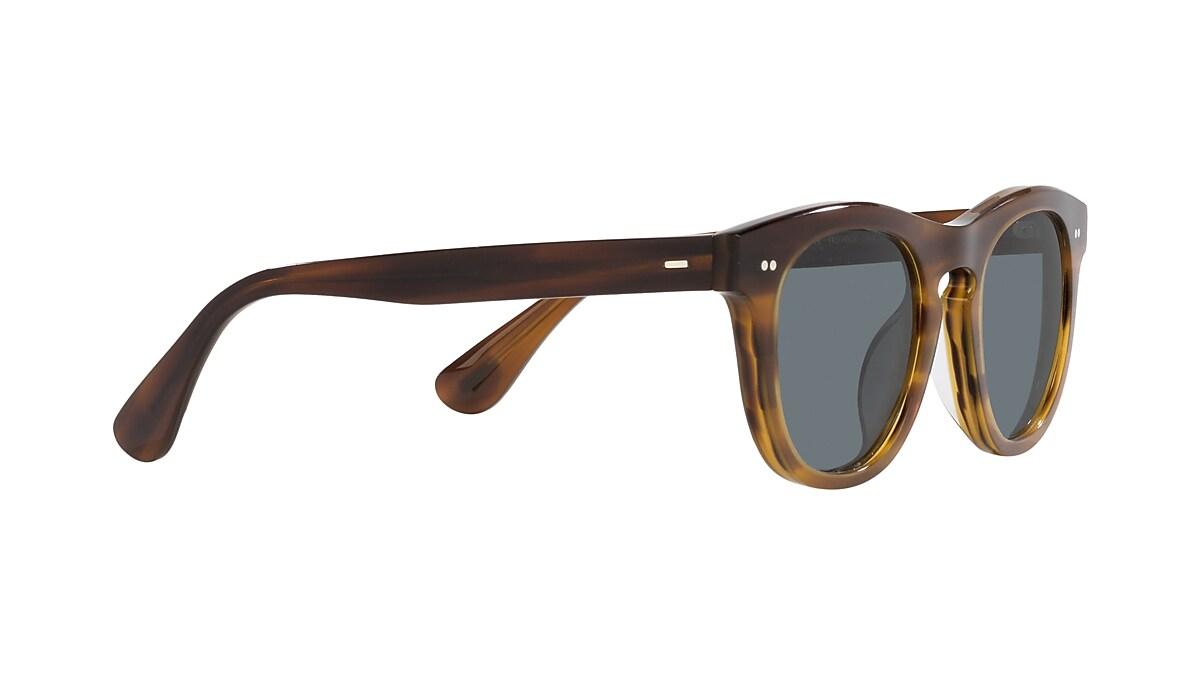 Rorke 0OV5509SU__1753R8 Product Image