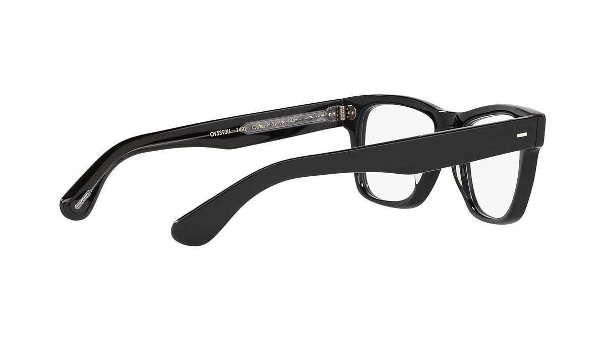 Oliver 0OV5393U__1492 Product Image