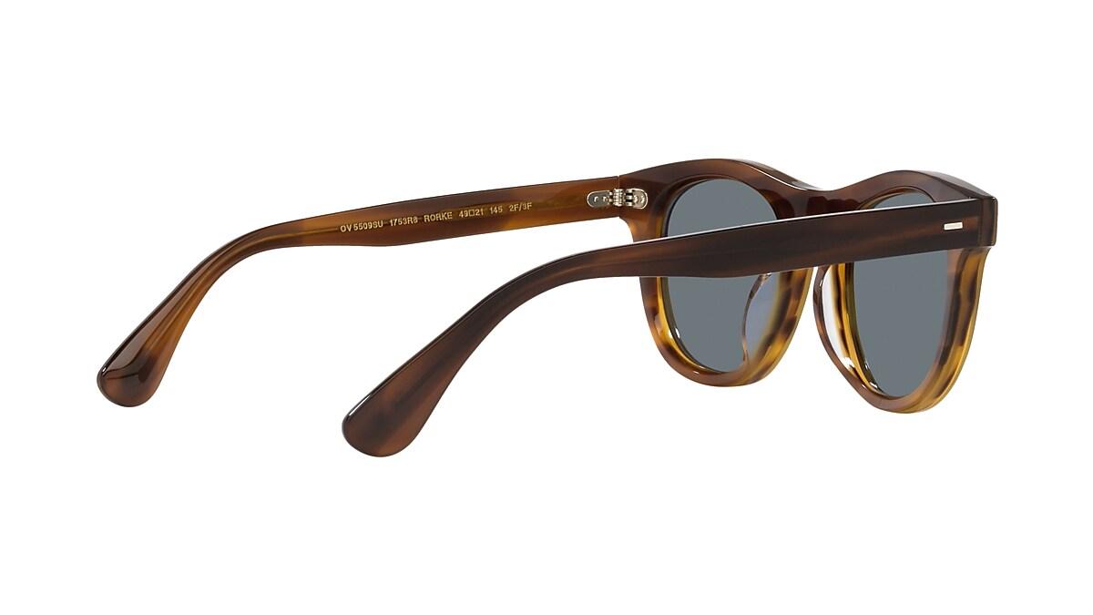 Rorke 0OV5509SU__1753R8 Product Image