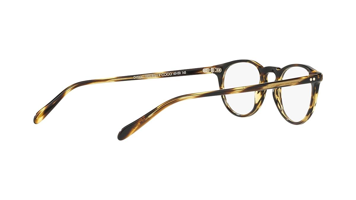 Riley-R 0OV5004__1003 Product Image