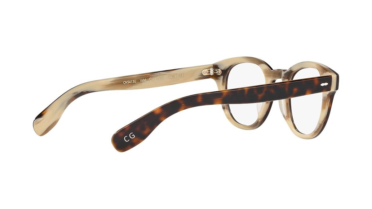 Cary Grant 0OV5413U__1666 Product Image