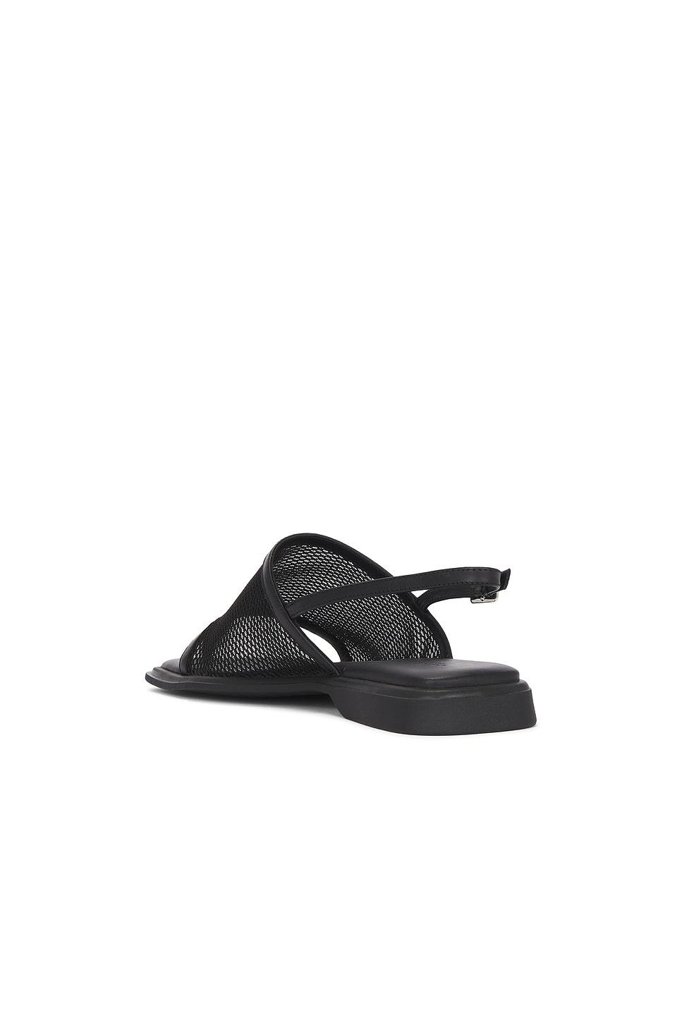 Izzy Sandal Vagabond Shoemakers Product Image
