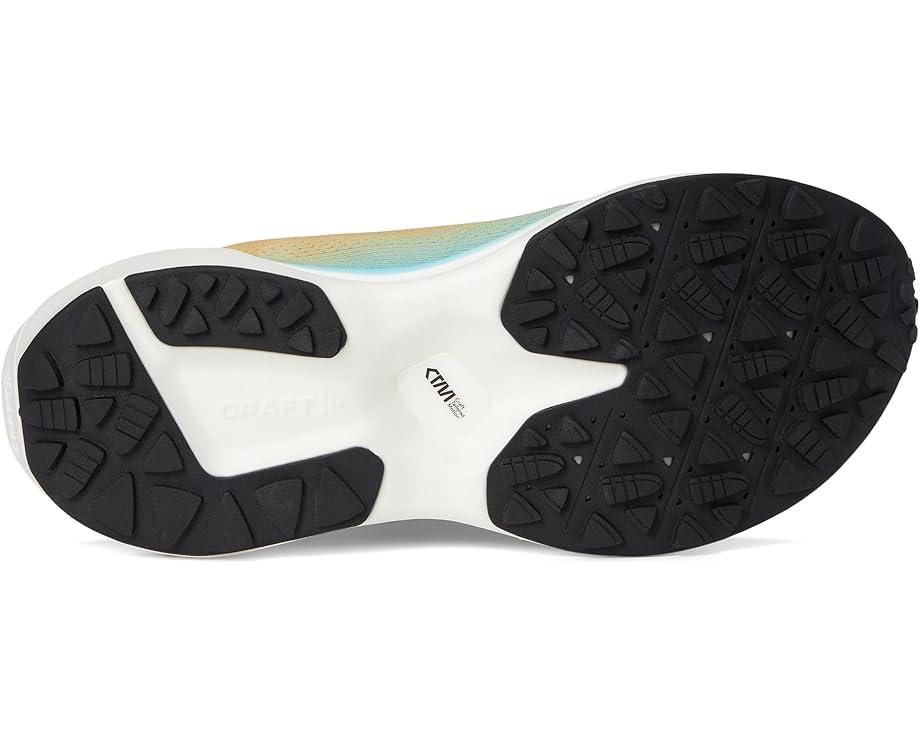 Men's Craft Nordlite Ultra Product Image