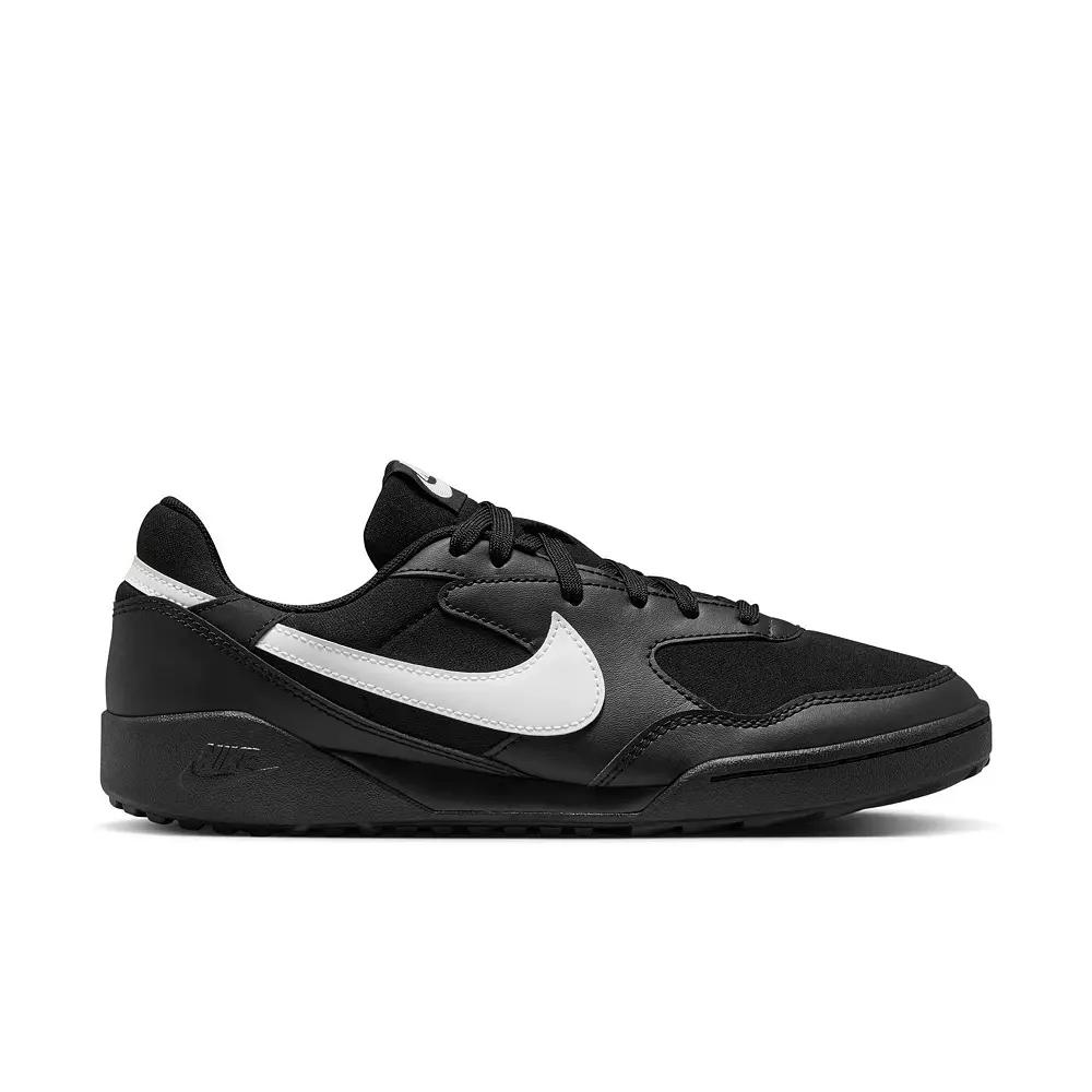 Nike Womens Terra Manta Shoes | HQ1940-001 Product Image