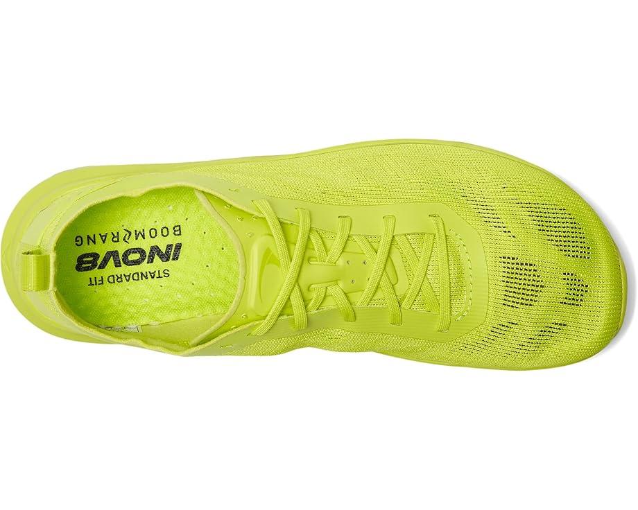 Men's inov-8 F-Fly Max Product Image