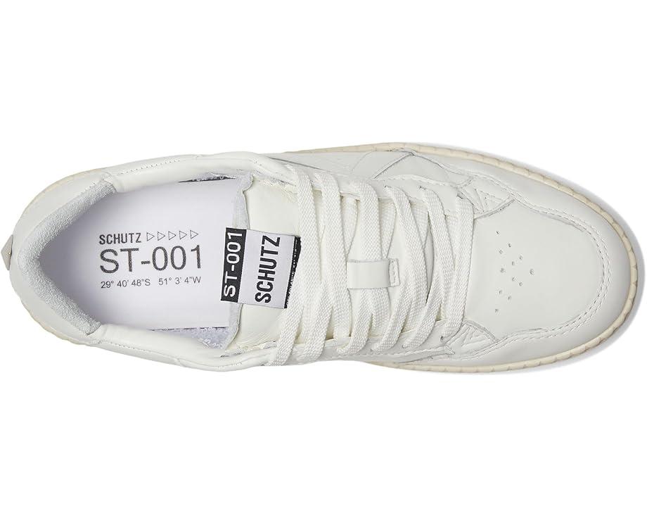 Women's Schutz St 001 Product Image