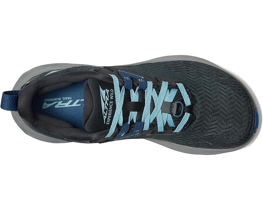 Altra Product Image