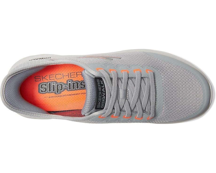 MSRP: $80(13% OFF) Product Image