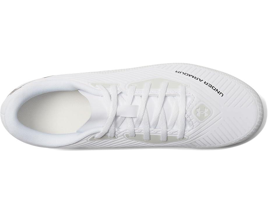 Under Armour Product Image