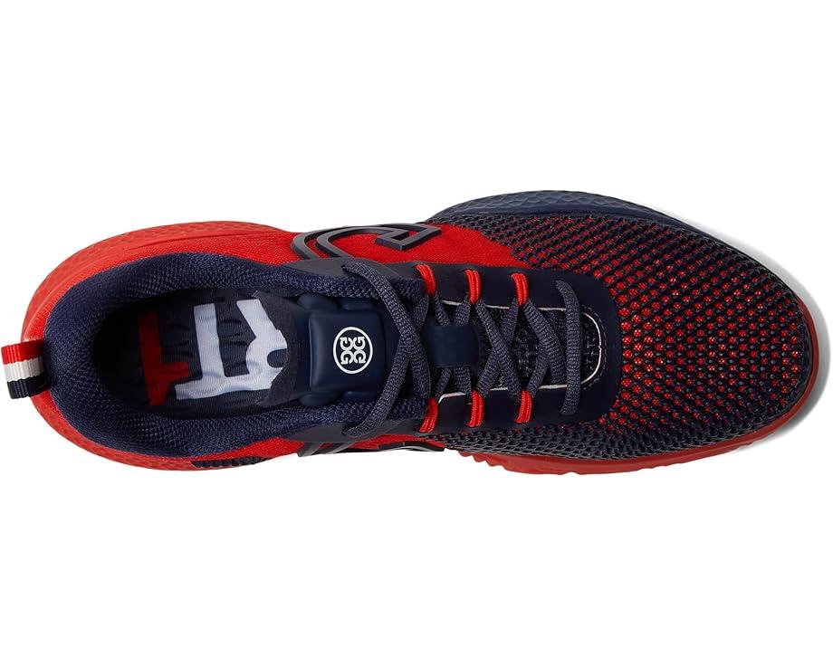 Gallivan2r G/Lock Camo Golf Shoes Product Image