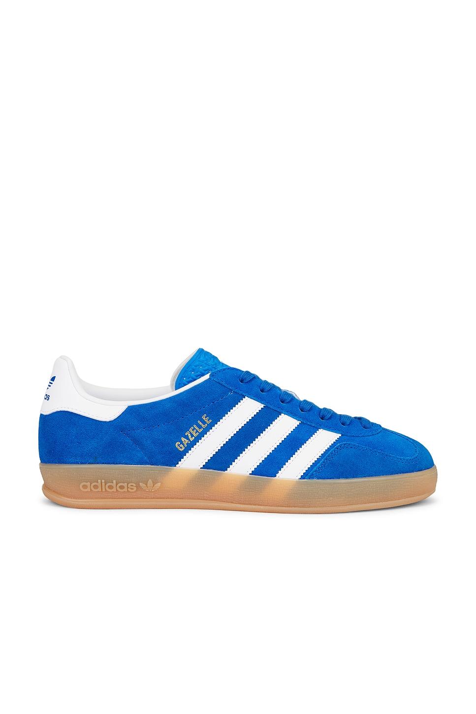 Gazelle Indoor Sneaker Product Image