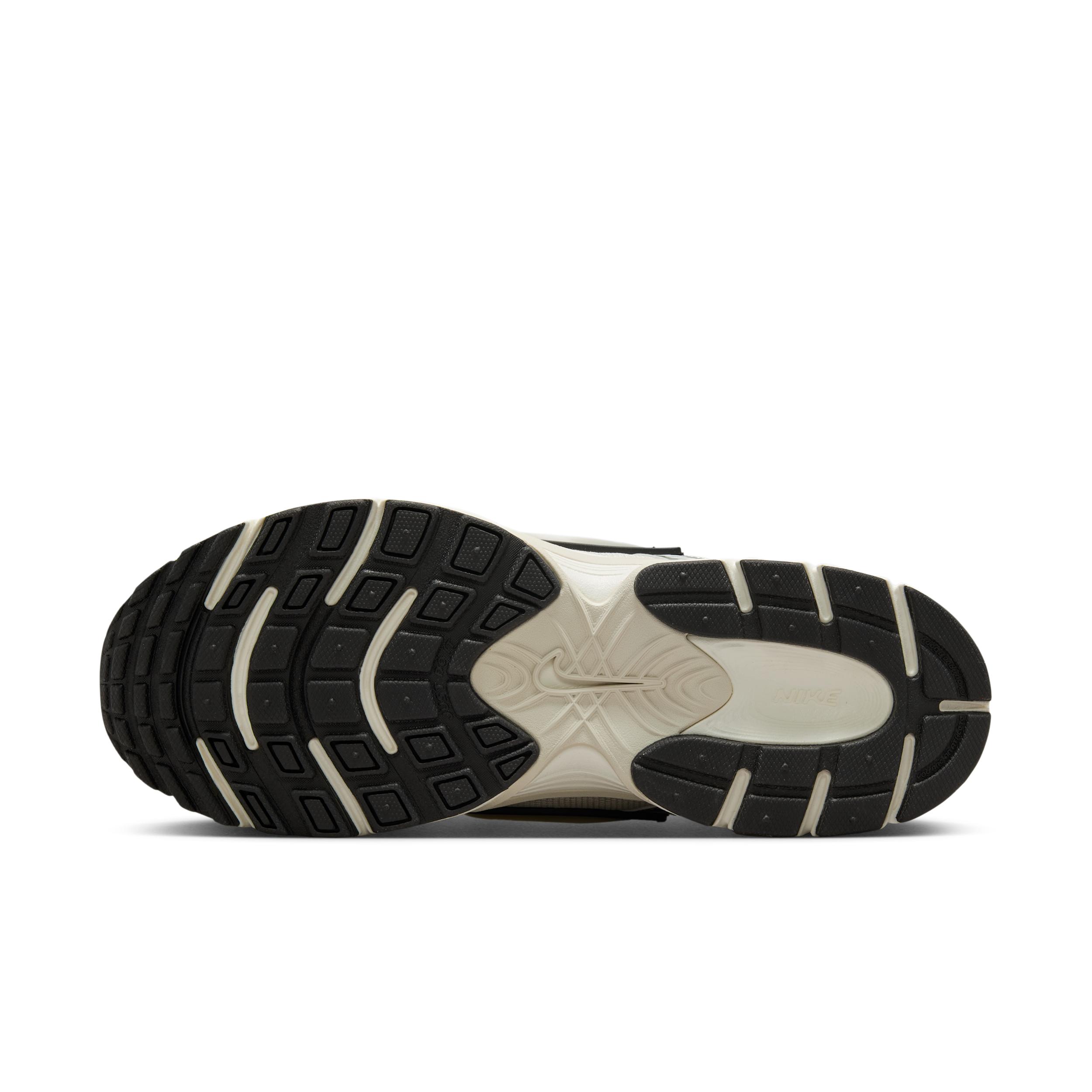 Nike Womens V5 RNR Shoes with Reflective Accents | HQ7901-107 Product Image