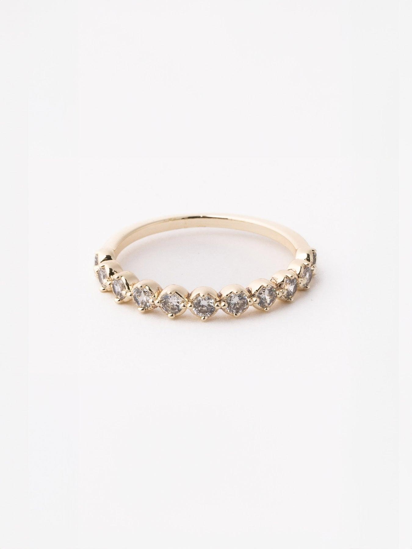 Dawn Ring Product Image