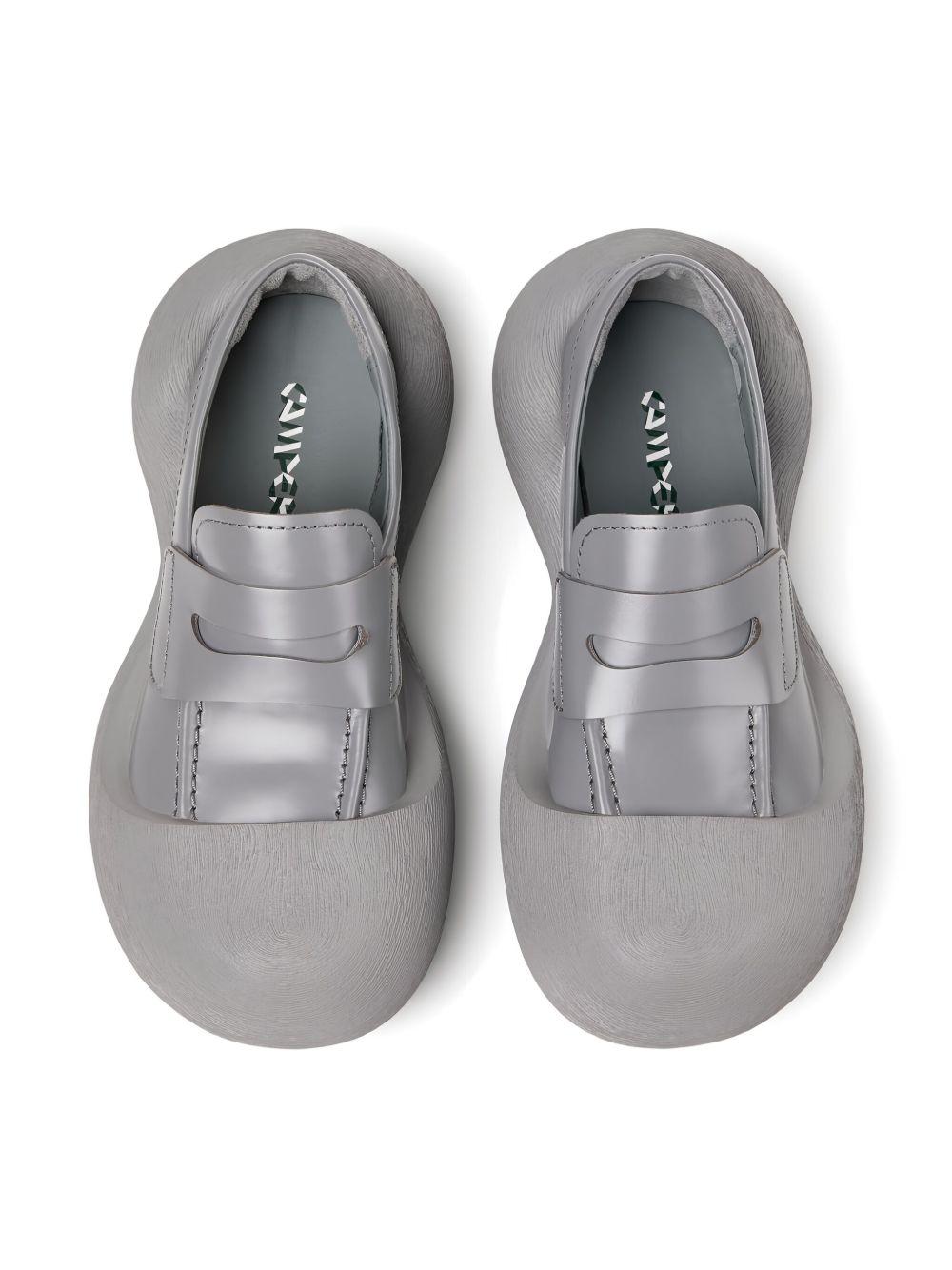 Caramba loafers Product Image