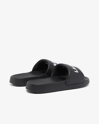 Men's Serve Slide 1.0 Product Image
